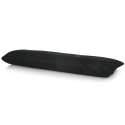 FUNDA TECLADO 76 NOTAS ""GATOR GKBE