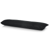 FUNDA TECLADO 76 NOTAS ""GATOR GKBE