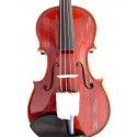 Viola Corina Duetto 13"" (B-stock nº 240) 13""