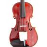 Viola Corina Duetto 13"" (B-stock nº 240) 13""