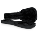 SOFTCASE GUITARRA ELÉCTRICA SG ""GATOR G