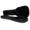 SOFTCASE GUITARRA ELÉCTRICA SG ""GATOR GL