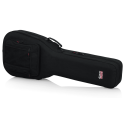 SOFTCASE GUITARRA ELÉCTRICA SG ""GATOR G