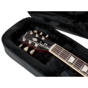 SOFTCASE GUITARRA ELÉCTRICA SG ""GATOR G