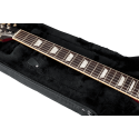SOFTCASE GUITARRA ELÉCTRICA SG ""GATOR GL