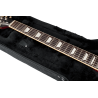 SOFTCASE GUITARRA ELÉCTRICA SG ""GATOR G