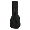 SOFTCASE GUITARRA ELÉCTRICA SG ""GATOR G
