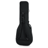 SOFTCASE GUITARRA ELÉCTRICA SG ""GATOR G