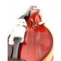 Viola Corina Duetto 13"" (B-stock nº 240) 13""