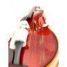 Viola Corina Duetto 13"" (B-stock nº 240) 13""