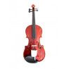Viola Corina Duetto 13"" (B-stock nº 240) 13""