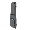 SOFTCASE BAJO ELÉCTRICO ""GATOR G-ICON""