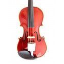 Viola Corina Duetto 13" (B-stock n? 241)