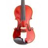 Viola Corina Duetto 13" (B-stock n? 241)