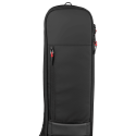 SOFTCASE PARA 2 BAJOS ELÉCTRICOS ""GATOR