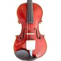 Viola Corina Duetto 13" (B-stock n? 241)