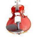 Viola Corina Duetto 13" (B-stock n? 241)