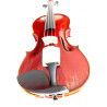 Viola Corina Duetto 13" (B-stock n? 241)