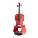 Viola Corina Duetto 13" (B-stock n? 241)