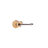 GUITARRA TAKAMINE P3 E/A FOLK CUTAWAY - NATURAL 