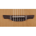 GUITARRA TAKAMINE P3 E/A FOLK CUTAWAY - NATURAL 