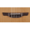 GUITARRA TAKAMINE P3 E/A FOLK CUTAWAY -