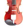 Violí Corina Duetto 4/4 (B-stock nº 243) 4/4