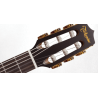 GUITARRA TAKAMINE P3 E/A FOLK CUTAWAY -