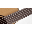 GUITARRA TAKAMINE P3 E/A FOLK CUTAWAY -