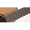 GUITARRA TAKAMINE P3 E/A FOLK CUTAWAY -