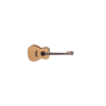 GUITARRA TAKAMINE New Yorker Electro