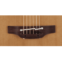 GUITARRA TAKAMINE New Yorker Electro