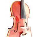 Violí Corina Duetto 4/4 (B-stock nº 243) 4/4