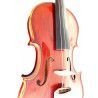 Violí Corina Duetto 4/4 (B-stock nº 243) 4/4
