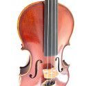 Violí Corina Duetto 4/4 (B-stock nº 243) 4/4