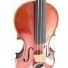 "Violí Corina Duetto 4/4 (B-stock nº 243)"