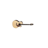 PRO SERIES 7 E/A AUDITORIUM CUTWAY - NATURAL