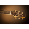 PRO SERIES 7 E/A AUDITORIUM CUTWAY - NATURAL