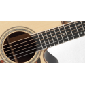 PRO SERIES 7 E/A AUDITORIUM CUTWAY - NATURAL