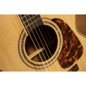 PRO SERIES 7 E/A AUDITORIUM CUTWAY - NATURAL