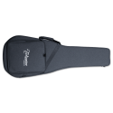 FUNDA GUITARRA TAKAMINE DREADNOUGHT