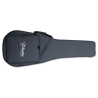 FUNDA GUITARRA TAKAMINE DREADNOUGHT
