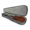 SOFTCASE GUITARRA SEMI ACÚSTICA 335 ""GA
