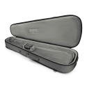 SOFTCASE GUITARRA SEMI ACÚSTICA 335 ""GA