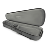 SOFTCASE GUITARRA SEMI ACÚSTICA 335 ""GATOR G-ICON"" - GRIS