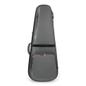 SOFTCASE GUITARRA SEMI ACÚSTICA 335 ""GA