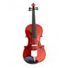 Violí Corina Duetto 4/4 (B-stock nº 243) 4/4