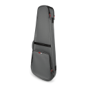 SOFTCASE GUITARRA SEMI ACÚSTICA 335 ""GA