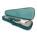 SOFTCASE GUITARRA ELÉCTRICA ""GATOR G-IC