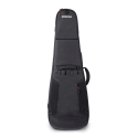 FUNDA GUITARRA ELÉCTRICA TIPO LES PAUL G-ICON - NEGRA
